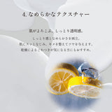 [Free 1 bag] Urubana Miyako Herb Tea Plus 31 bags Buy 4 bags and get 1 free bag 