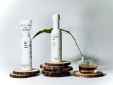 Perilla oil gift set
