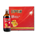 [Third-class OTC drug] Tachikawa Electrolytic Calcium 600 x 3 bottles