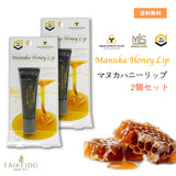 Atopismile Cream 50g
