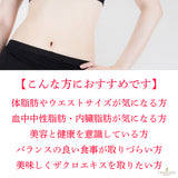 【数量限定 5包プレゼント】nini 熟成発酵ザクロペースト 30袋  2個セット
