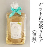 Fresh Herbal Tea 12 Tea Bags