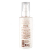 Amrace Cleansing Milk