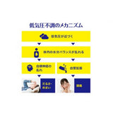 【第２類医薬品】 テイラック　24錠　