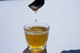 Perilla oil (from Chichibu)