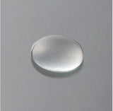 玉川衛材 フィッティPLUS メガネのくもり止め 8ml