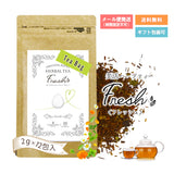 Fresh Herbal Tea 12 Tea Bags