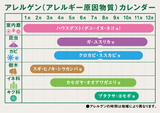 【第２類医薬品】 アレジフェンス　5ml×2本入