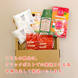 優月美人 よもぎ温座パット 6個入り